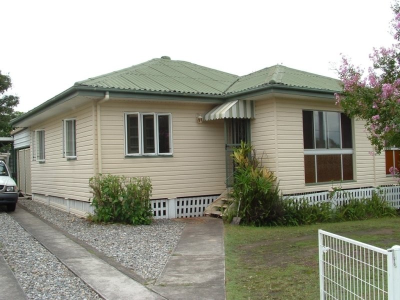 344 Stanley Rd, Carina QLD 4152