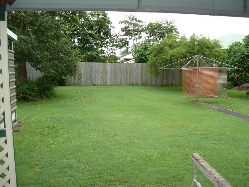 344 Stanley Rd, Carina QLD 4152