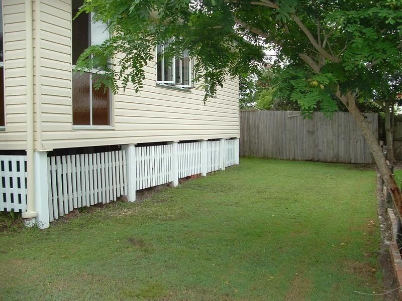 344 Stanley Rd, Carina QLD 4152