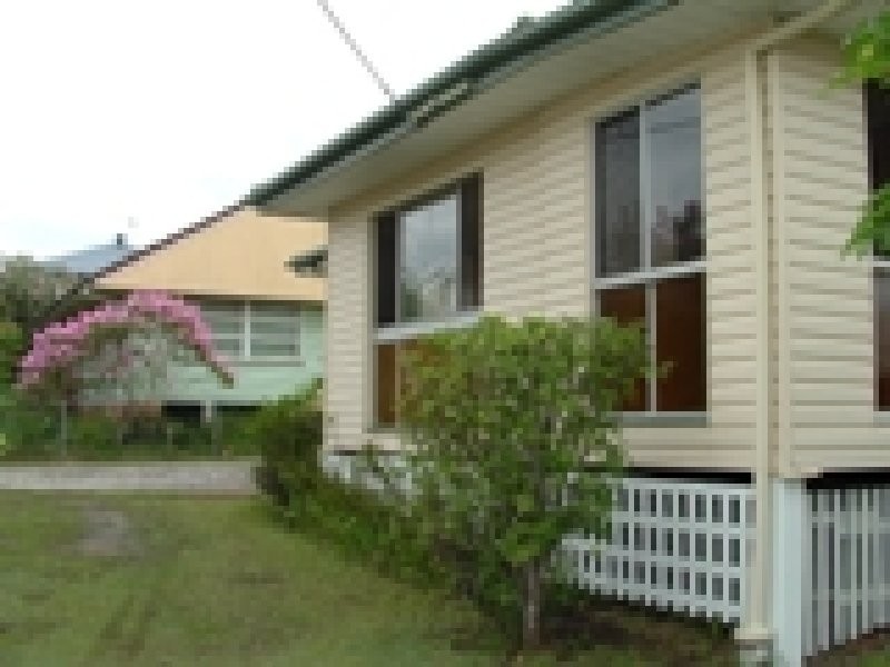 344 Stanley Rd, Carina QLD 4152