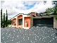 1 Devonshire Court, Carina Heights QLD 4152