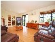1 Devonshire Court, Carina Heights QLD 4152