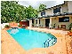 1 Devonshire Court, Carina Heights QLD 4152