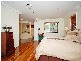 1 Devonshire Court, Carina Heights QLD 4152
