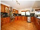1 Devonshire Court, Carina Heights QLD 4152