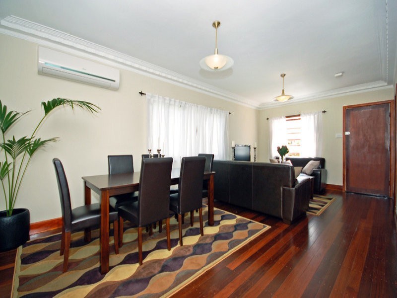 41 Prout Street, Camp Hill QLD 4152