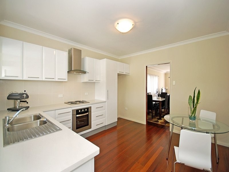 41 Prout Street, Camp Hill QLD 4152