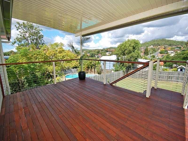 41 Prout Street, Camp Hill QLD 4152