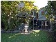 14 Moore Street, Morningside QLD 4170