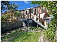 14 Moore Street, Morningside QLD 4170