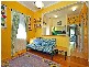 14 Moore Street, Morningside QLD 4170