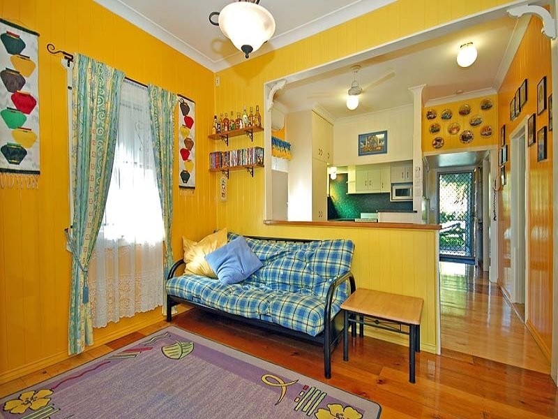 14 Moore Street, Morningside QLD 4170