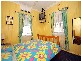 14 Moore Street, Morningside QLD 4170