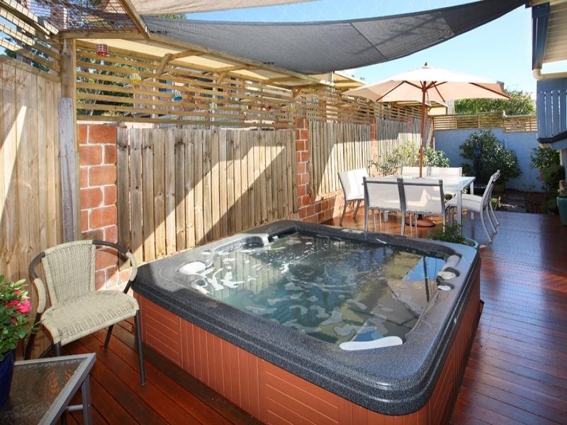 135 Gallipoli Road, Carina Heights QLD 4152