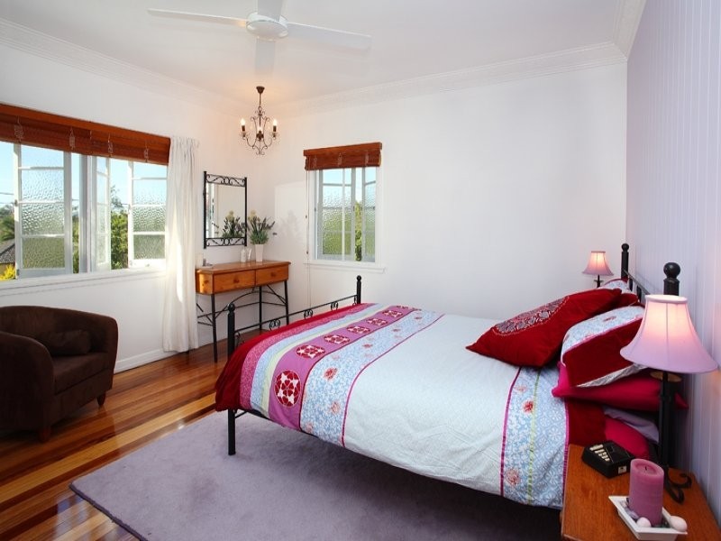 135 Gallipoli Road, Carina Heights QLD 4152