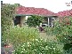 7 Donnington Street, Carindale QLD 4152