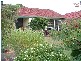 7 Donnington Street, Carindale QLD 4152