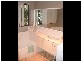 7 Donnington Street, Carindale QLD 4152