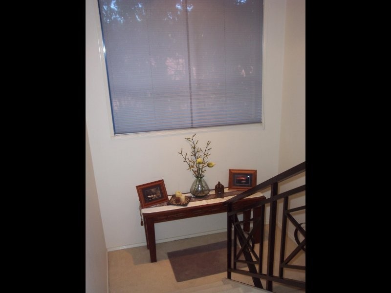 54 Amersham Crescent, Carindale QLD 4152