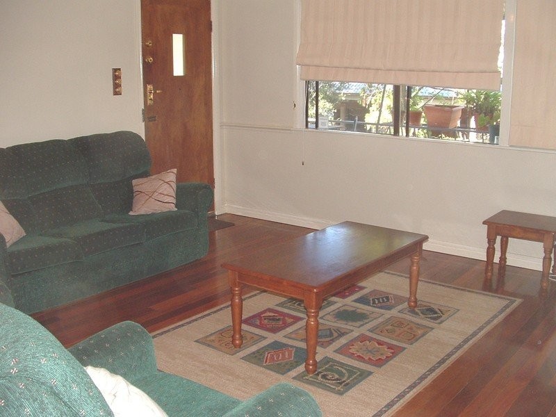 23 Wilkinson Street, Carina Heights QLD 4152