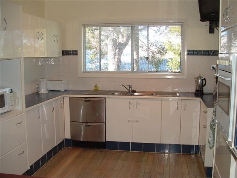 23 Wilkinson Street, Carina Heights QLD 4152