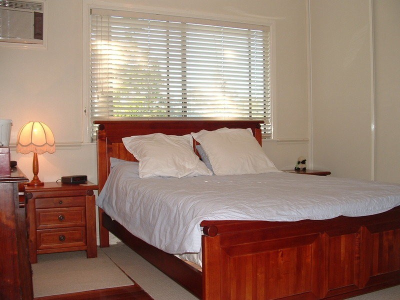 23 Wilkinson Street, Carina Heights QLD 4152