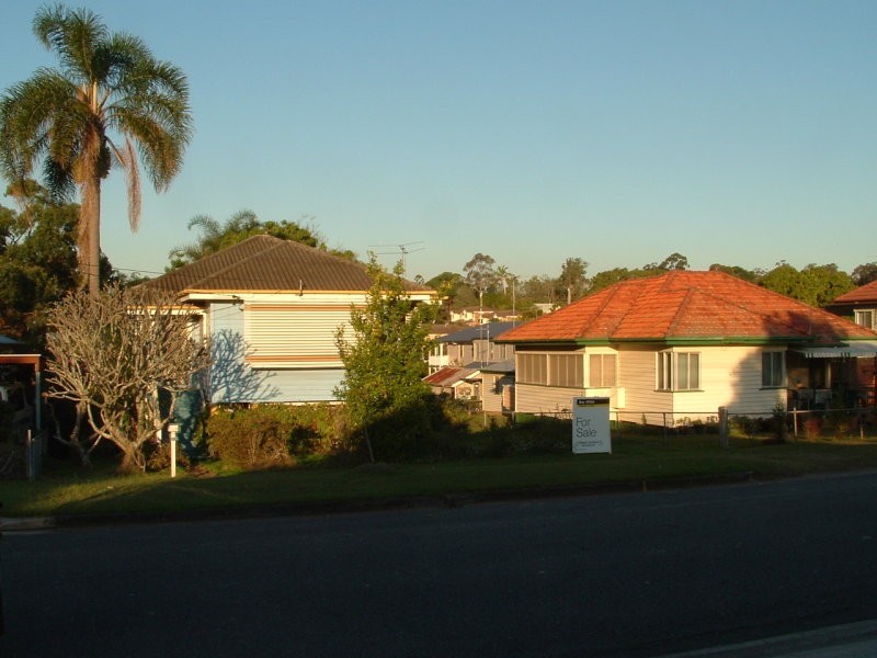 45 Orana Street, Carina QLD 4152