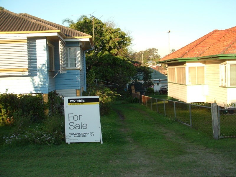 45 Orana Street, Carina QLD 4152