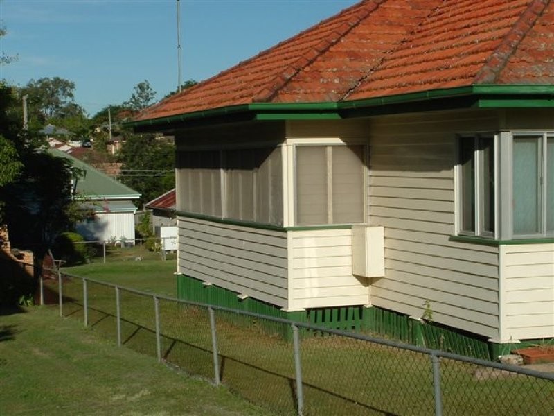 43 Orana Street, Carina QLD 4152