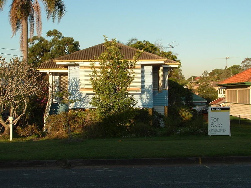 45 Orana Street, Carina QLD 4152