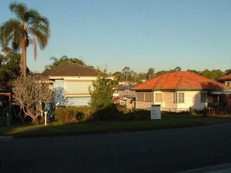 45 Orana Street, Carina QLD 4152