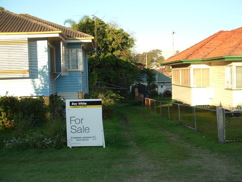 45 Orana Street, Carina QLD 4152