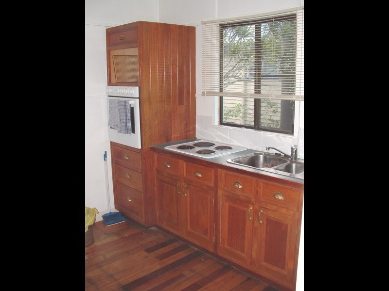 17 Chesney Street, Carina QLD 4152