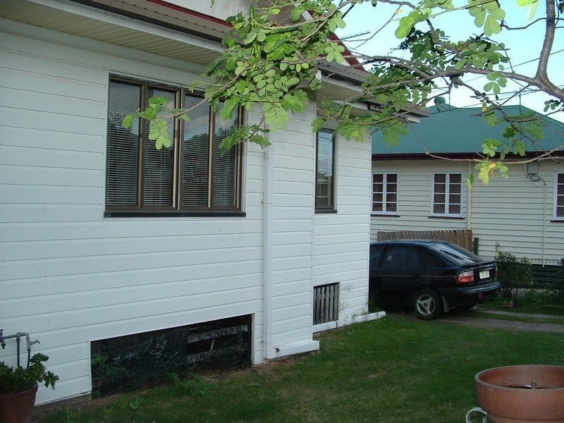 17 Chesney Street, Carina QLD 4152