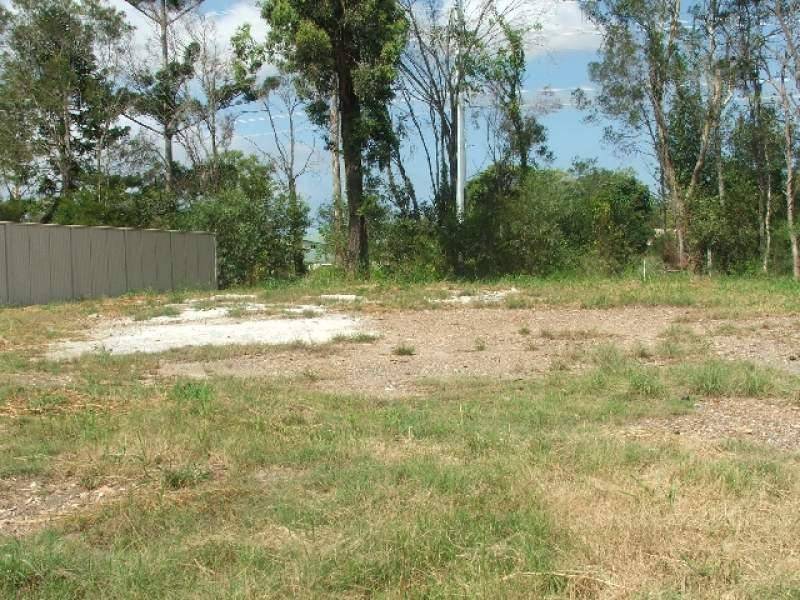 12 Holland Place, Carindale QLD 4152