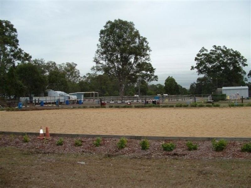 31 Melaleuca Place, Carindale QLD 4152