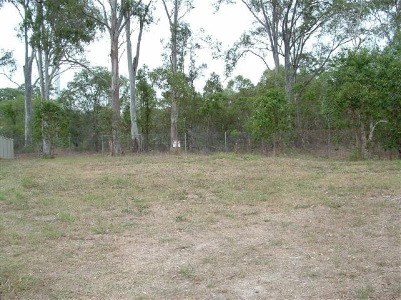 31 Melaleuca Place, Carindale QLD 4152