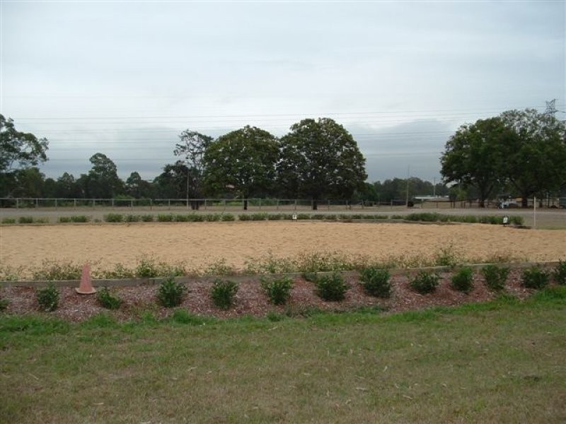 31 Melaleuca Place, Carindale QLD 4152