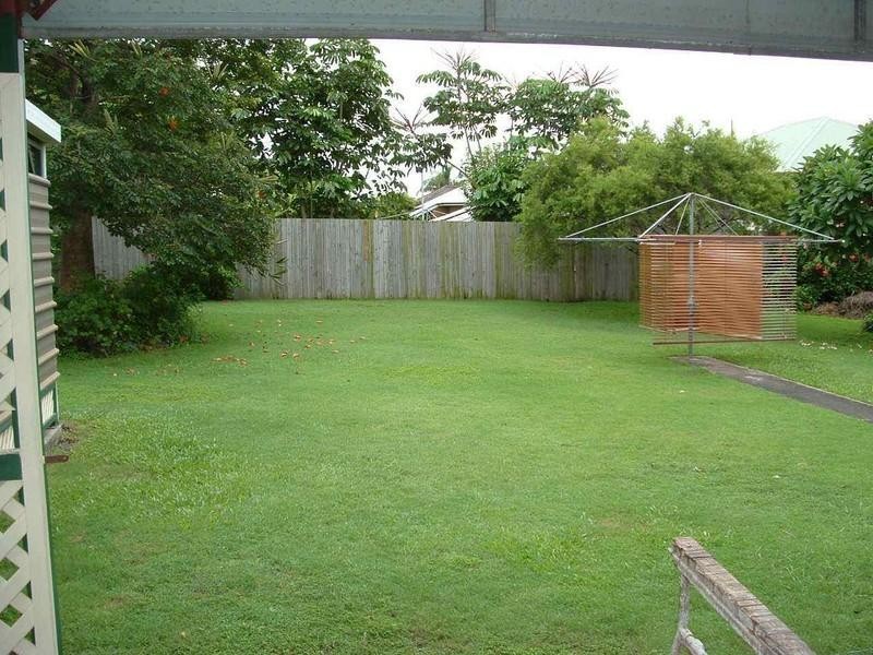 344 Stanley Rd, Carina QLD 4152