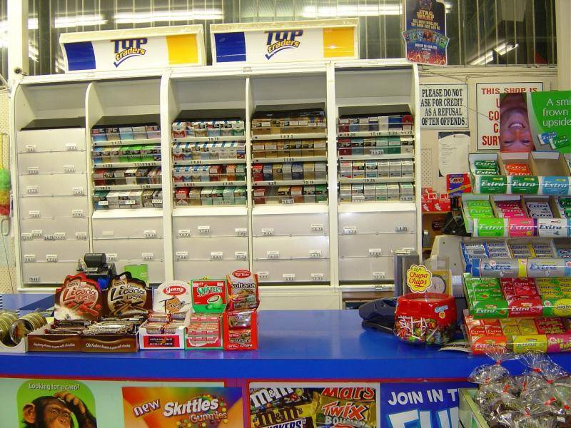 Upper Mount Gravatt QLD 4122