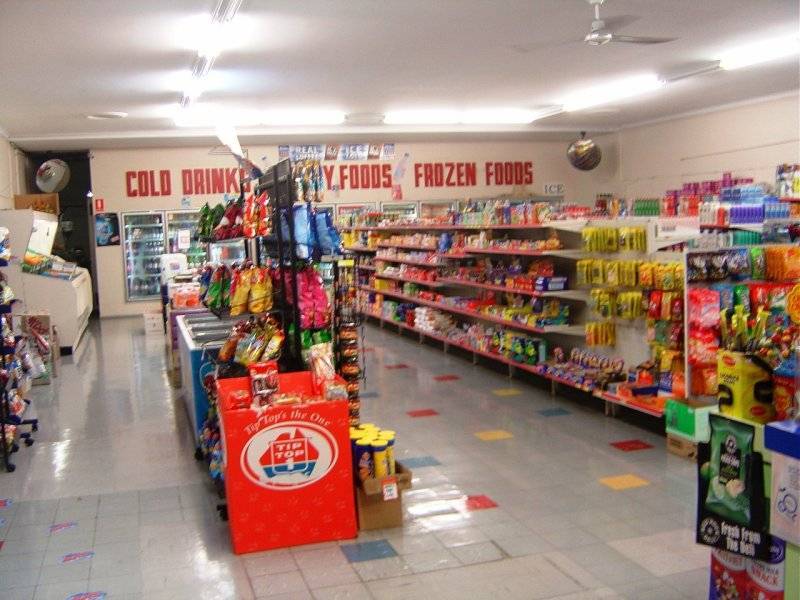 Upper Mount Gravatt QLD 4122