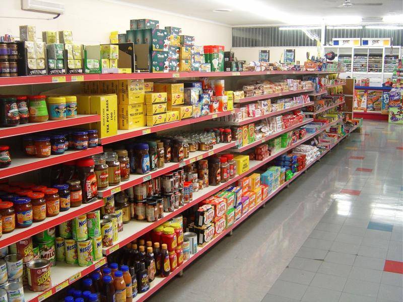 Upper Mount Gravatt QLD 4122