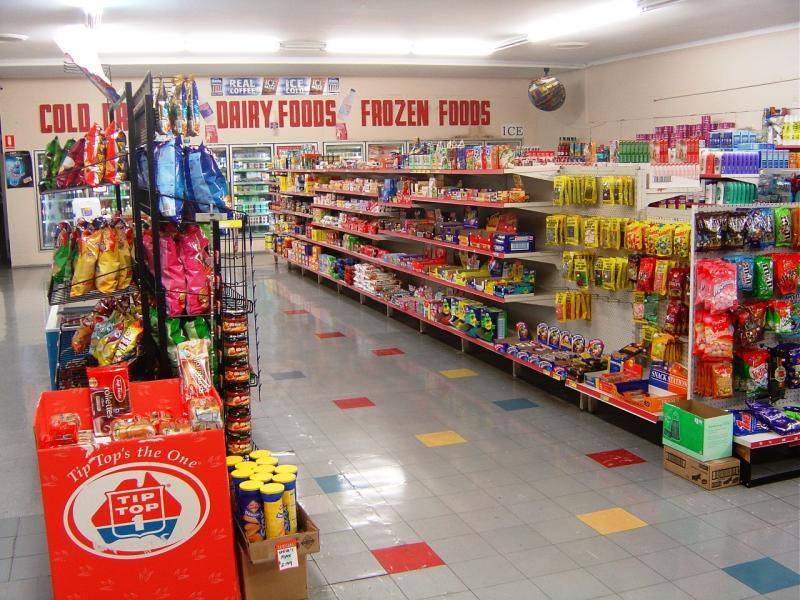 Upper Mount Gravatt QLD 4122