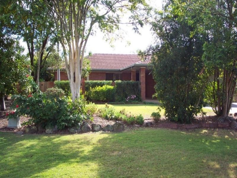 11 Nyleeta Court, Carindale QLD 4152