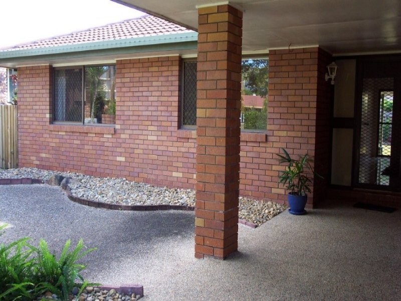 11 Nyleeta Court, Carindale QLD 4152