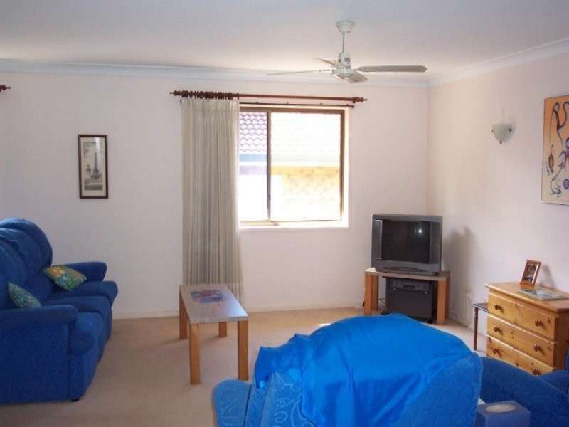 11 Nyleeta Court, Carindale QLD 4152