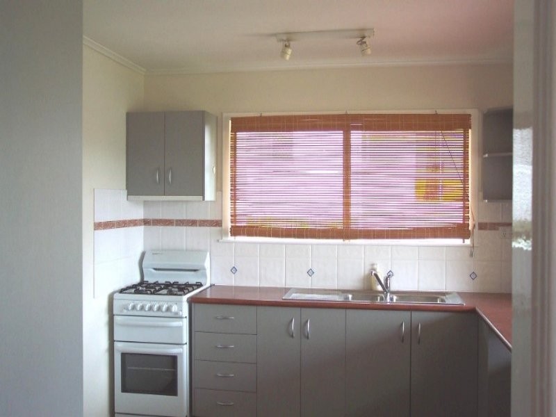 10 Arura Street, Mansfield QLD 4122