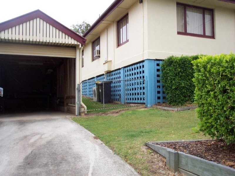 10 Arura Street, Mansfield QLD 4122