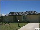 33 Jacaranda Street, Wynnum West QLD 4178