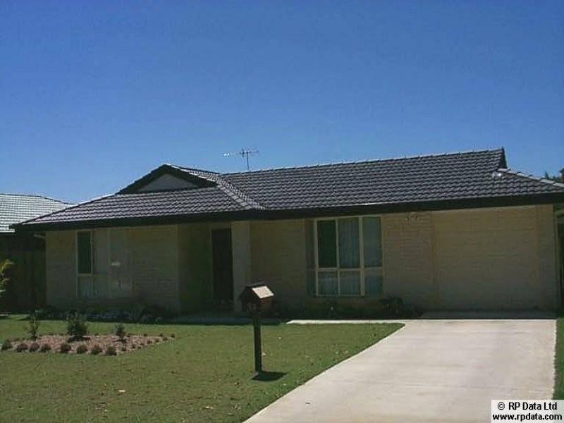 33 Jacaranda Street, Wynnum West QLD 4178